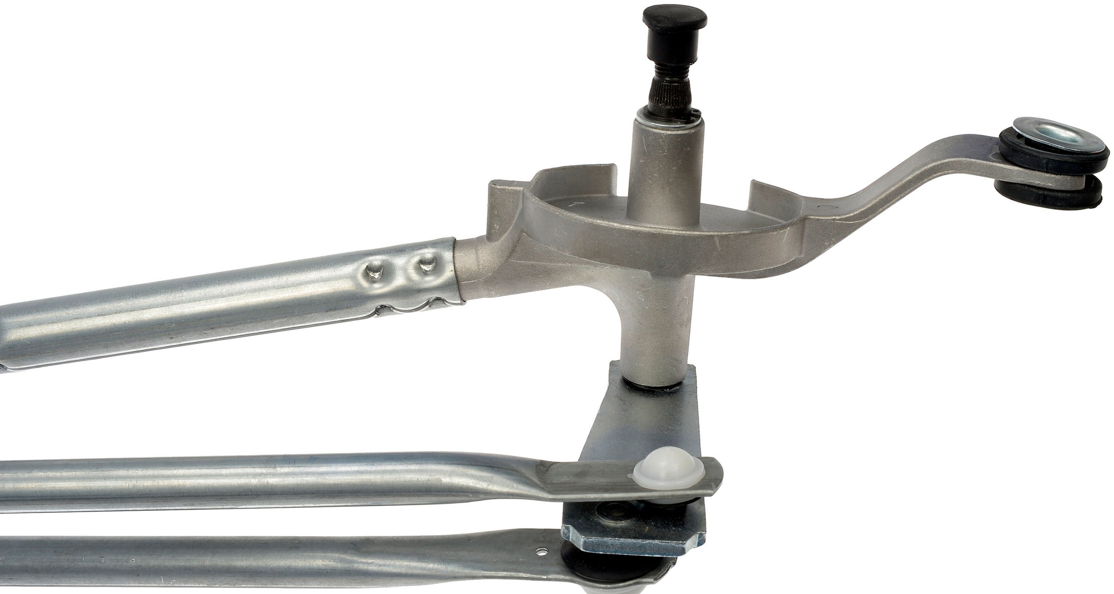 Dorman DOR-602-833AS Windshield Wiper Motor And Transmission Assembly - Image 6