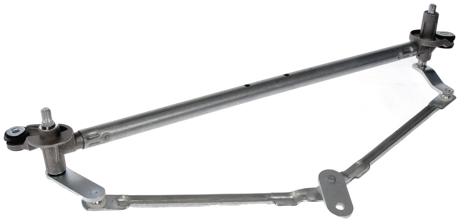 Dorman 602-881 Windshield Wiper Linkage