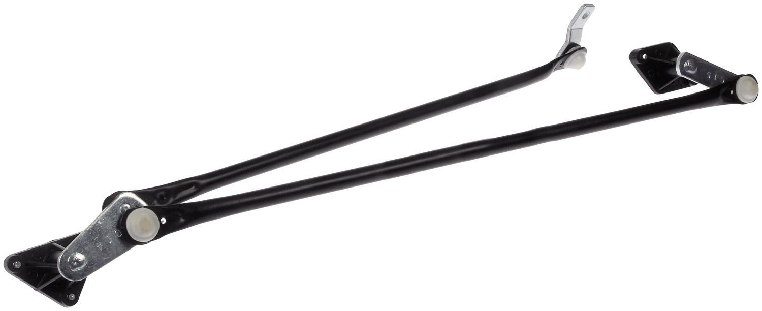 Dorman DOR-602-882 Windshield Wiper Transmission