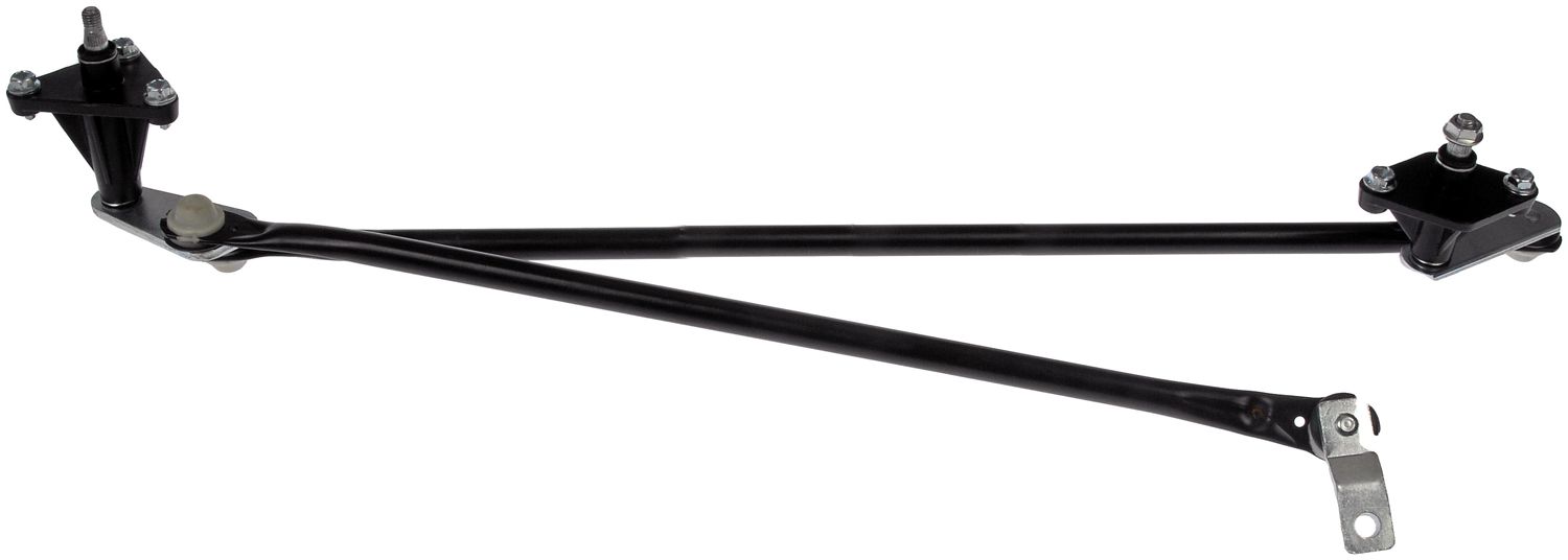 Dorman DOR-602-882 Windshield Wiper Transmission - Image 2