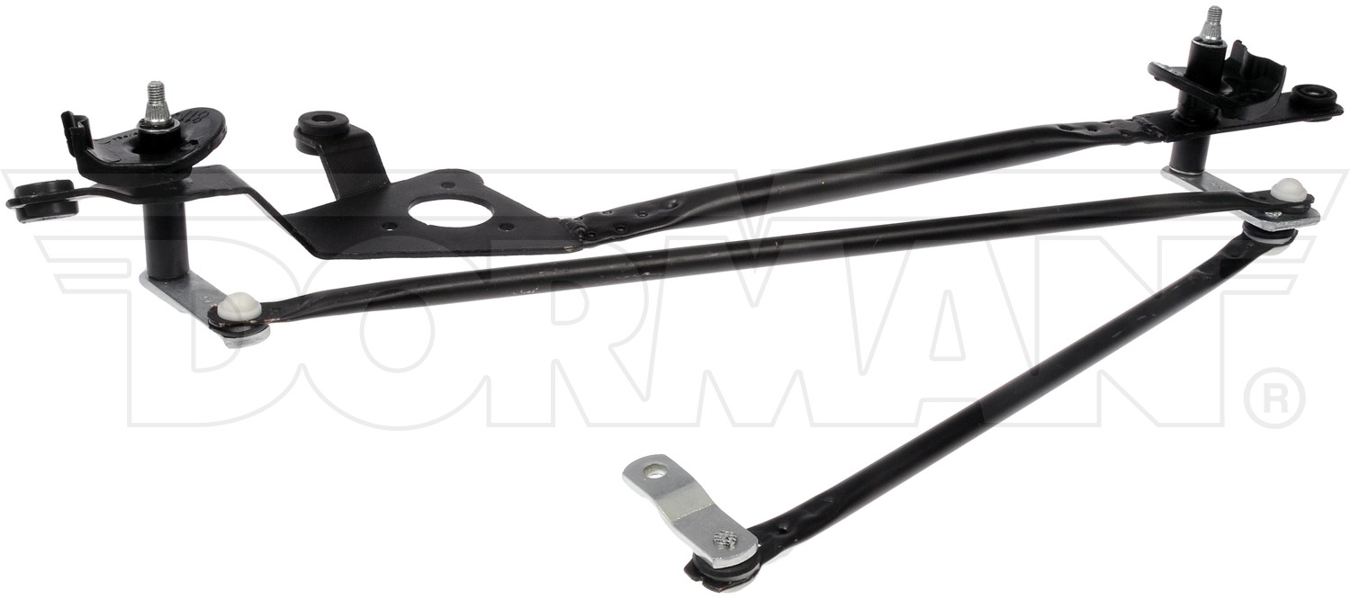 Dorman 602-887 Windshield Wiper Linkage