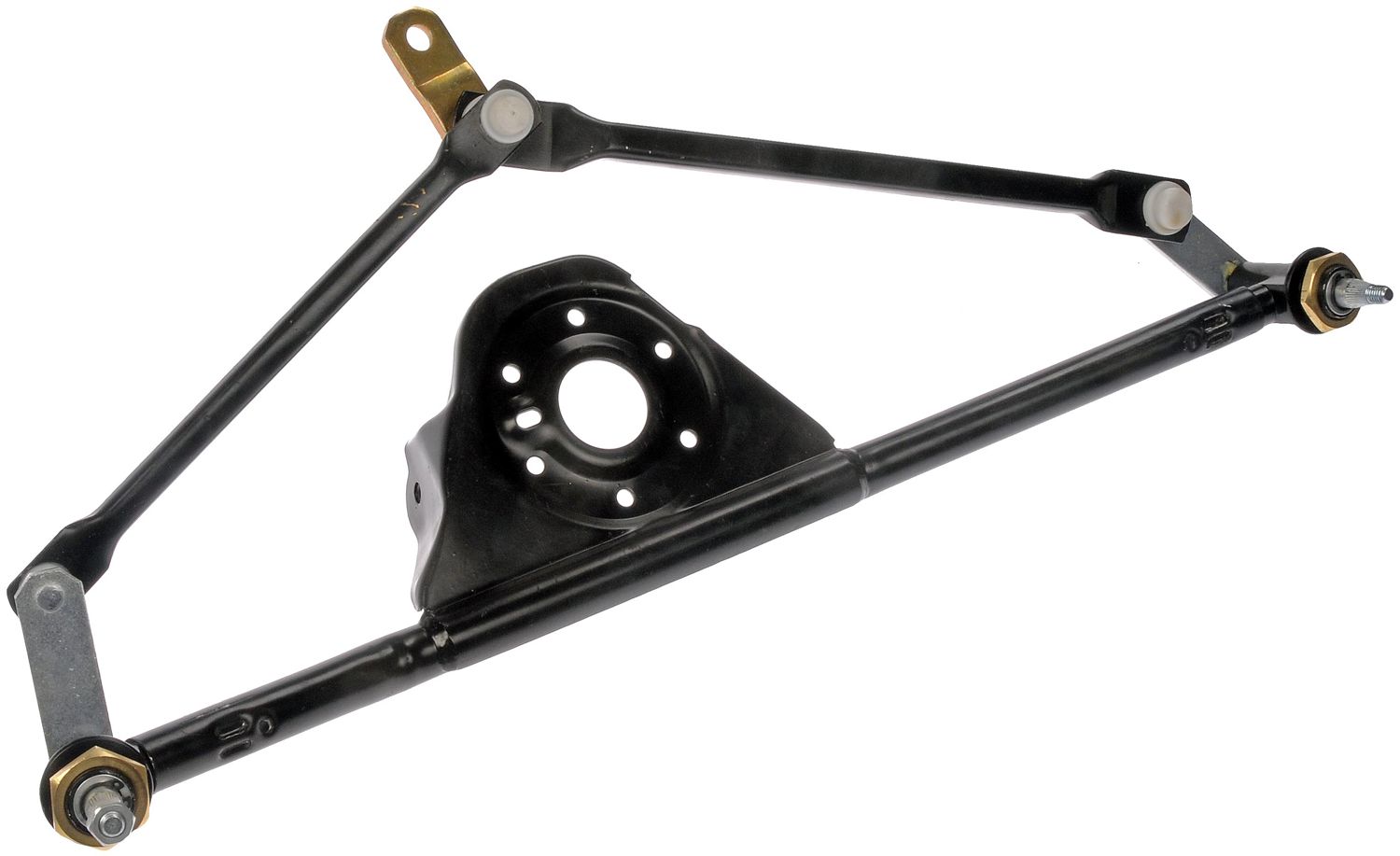 Dorman DOR-602-901 Windshield Wiper Transmission