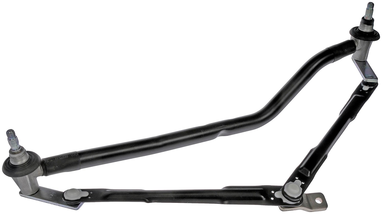 Dorman 602-902 Windshield Wiper Linkage