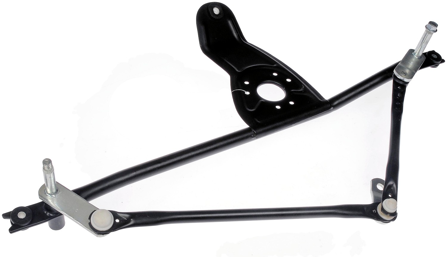 Dorman DOR-602-905 Windshield Wiper Transmission