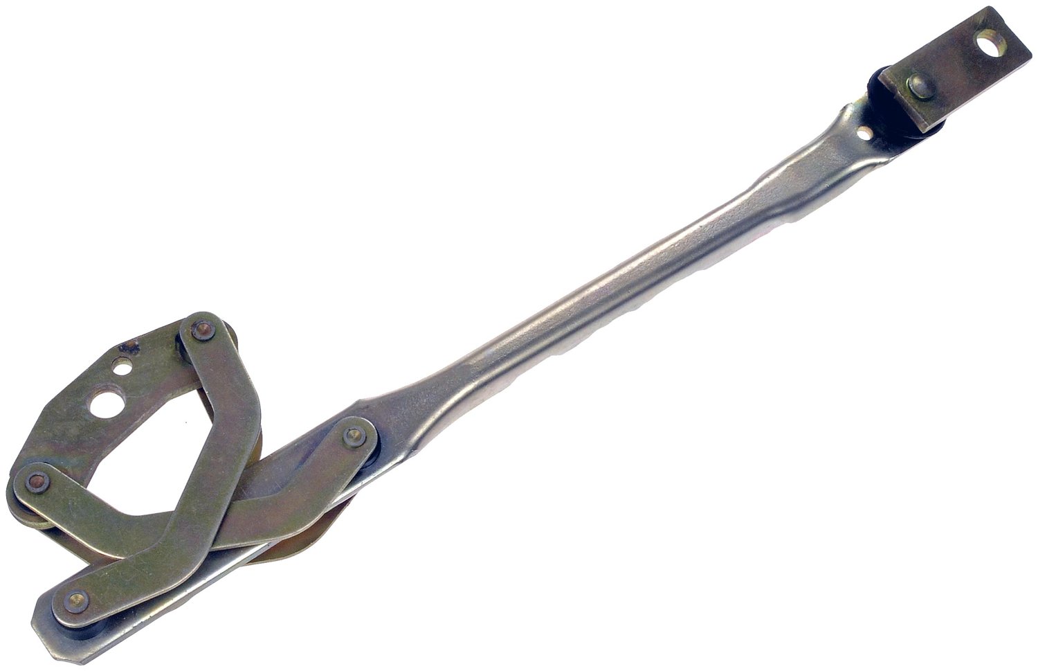 Dorman DOR-602-920 Windshield Wiper Transmission