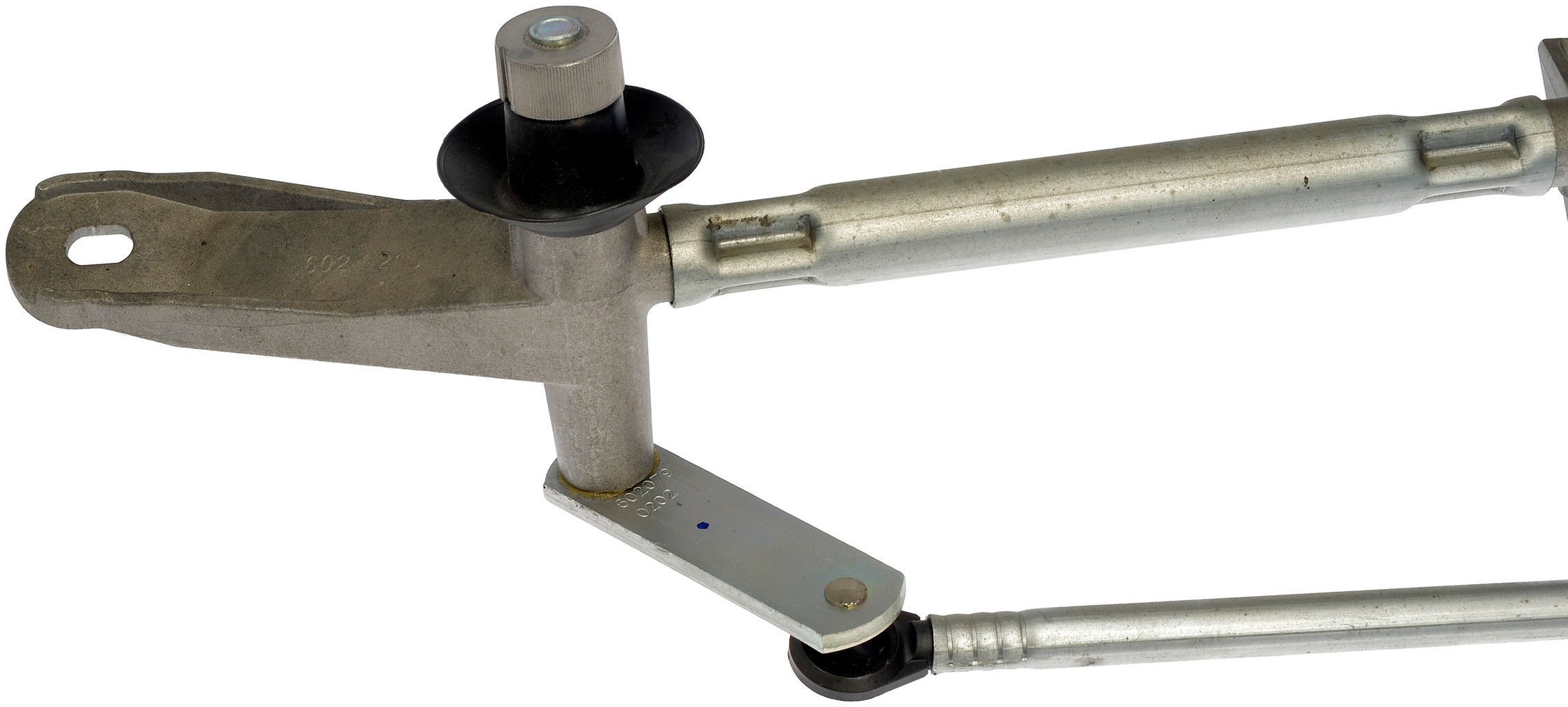 Dorman 602-9210AS Windshield Wiper Transmission Assembly