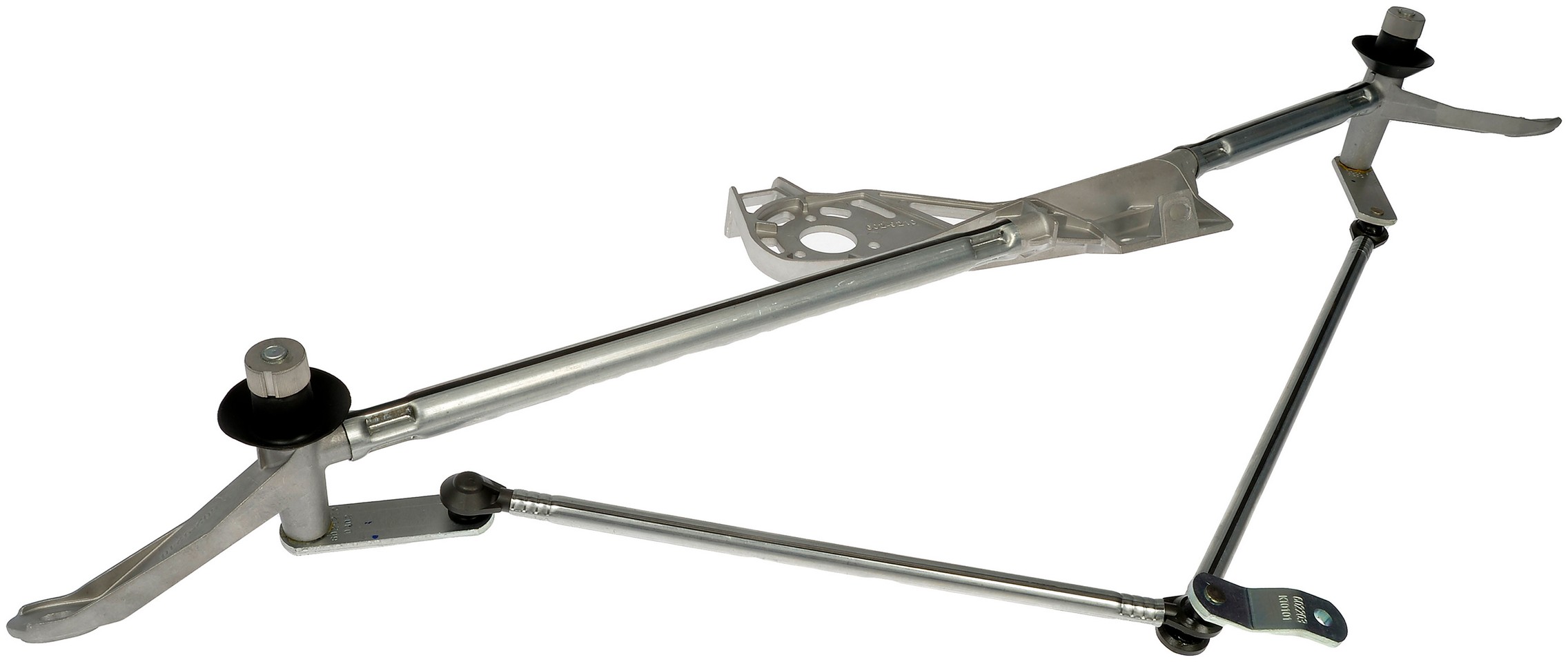Dorman DOR-602-9210 Windshield Wiper Transmission