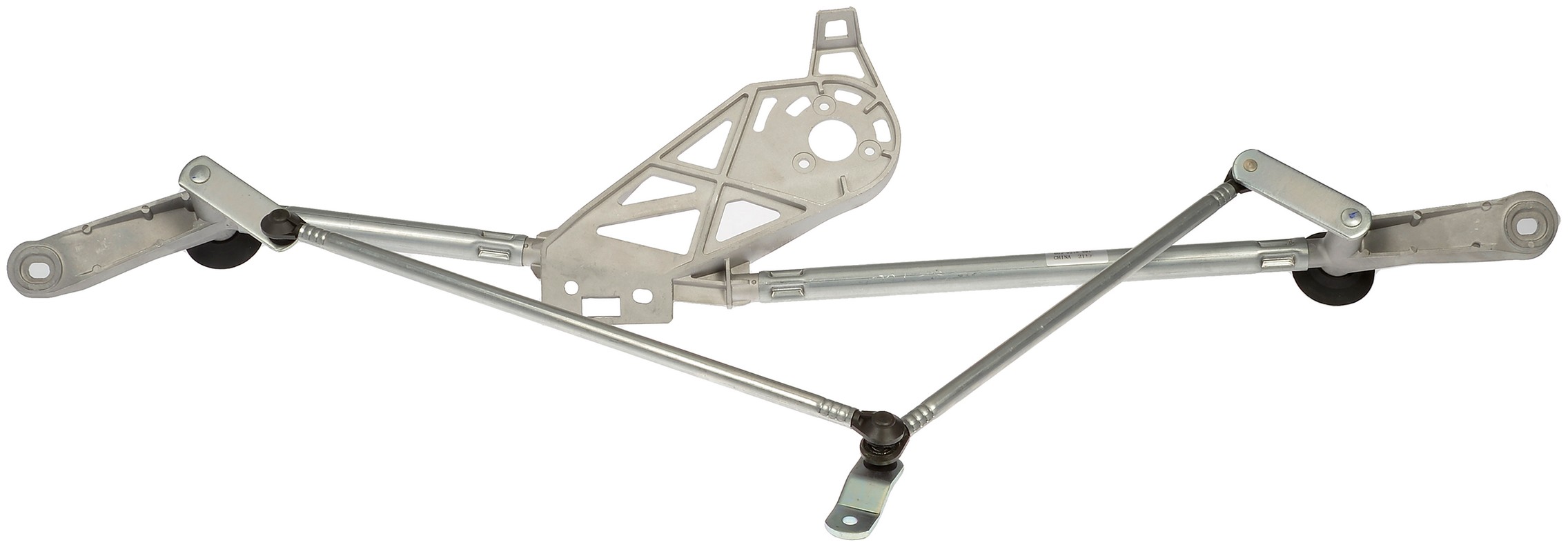 Dorman DOR-602-9210 Windshield Wiper Transmission - Image 2
