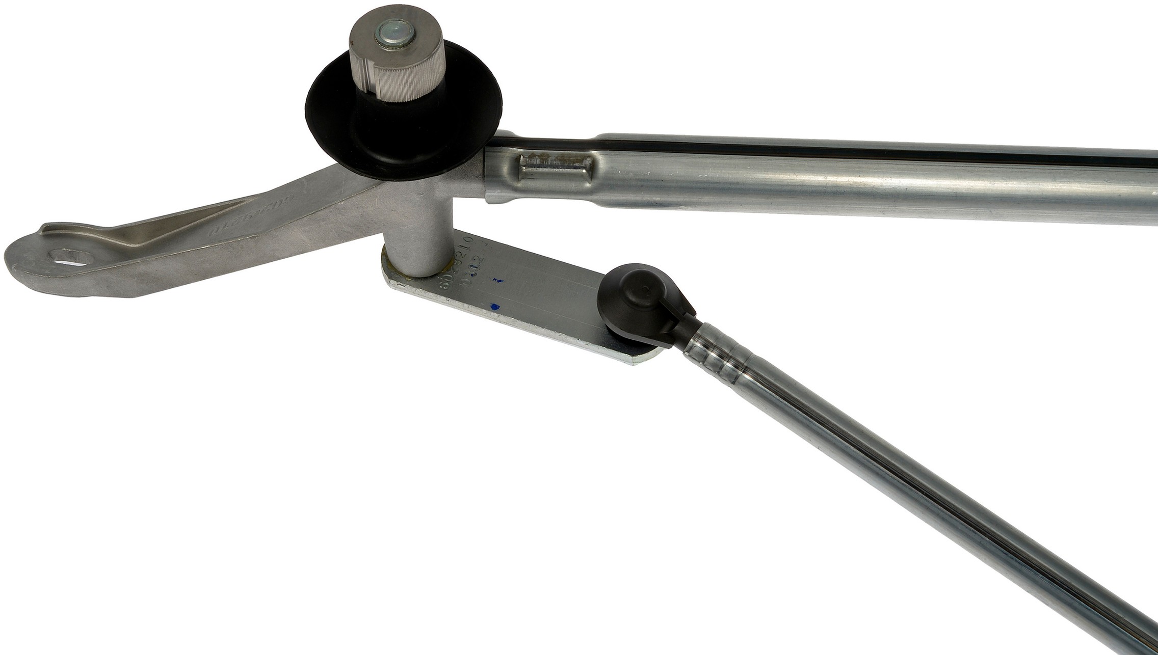 Dorman DOR-602-9210 Windshield Wiper Transmission - Image 3