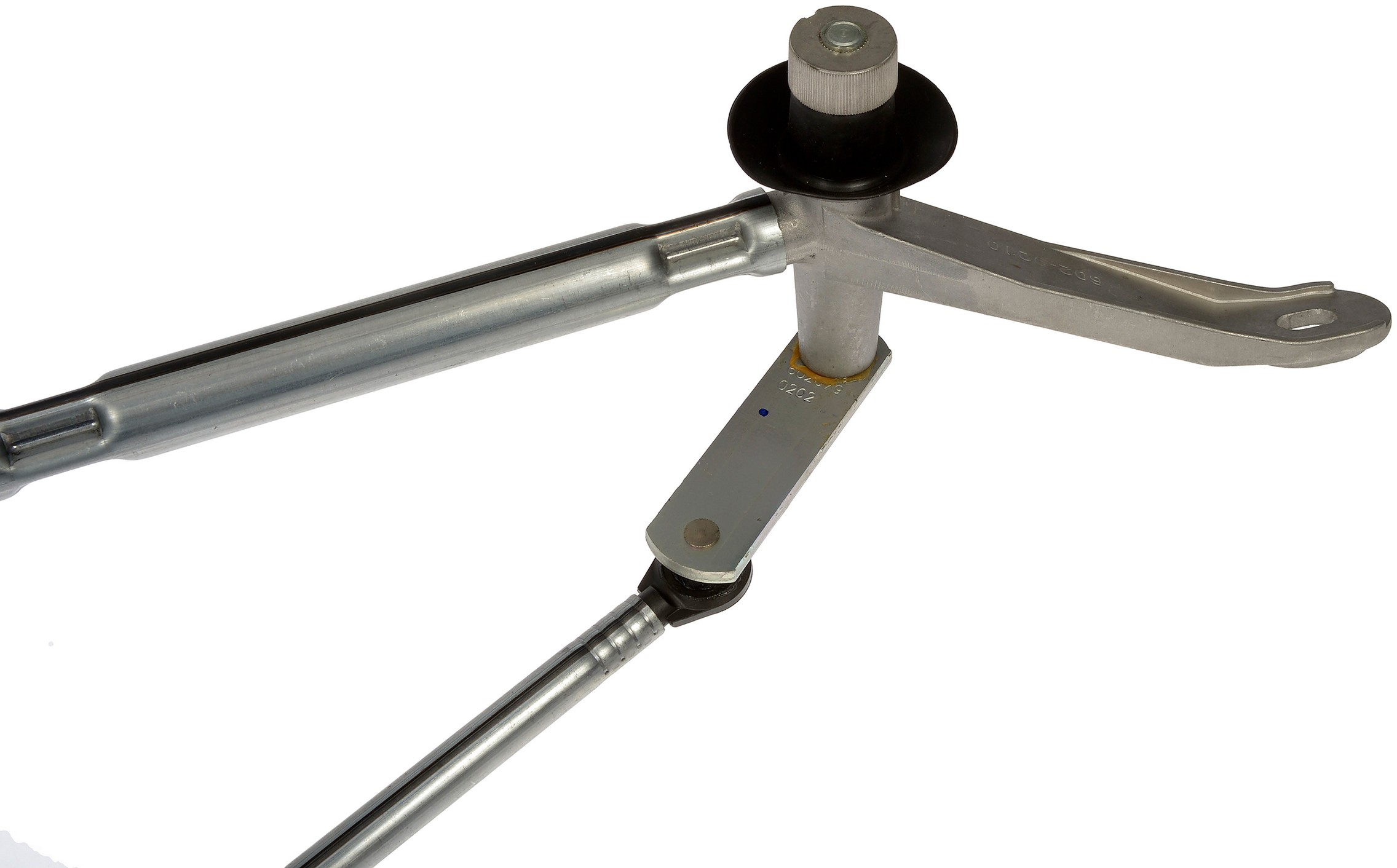 Dorman DOR-602-9210 Windshield Wiper Transmission - Image 4