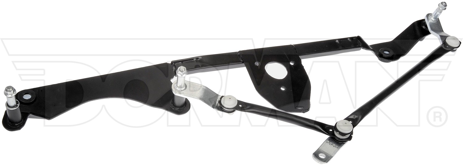 Dorman DOR-602-934 Windshield Wiper Transmission
