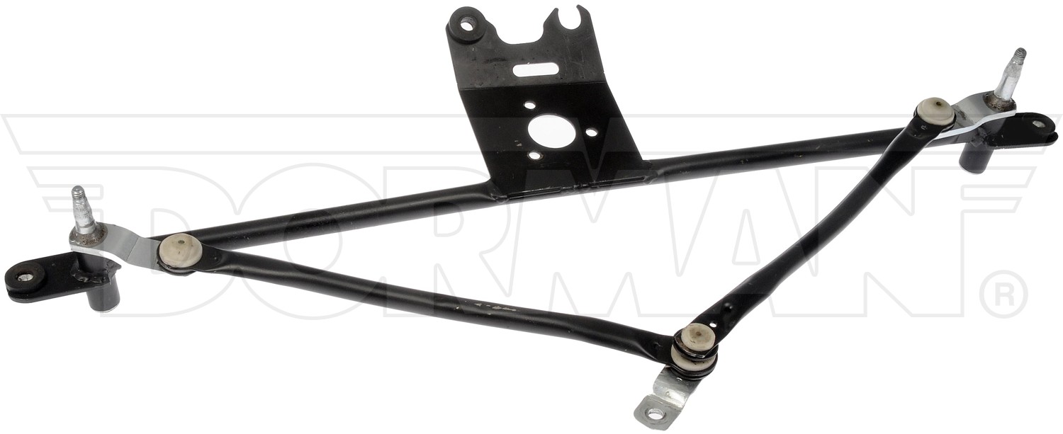 Dorman DOR-602-935 Windshield Wiper Transmission
