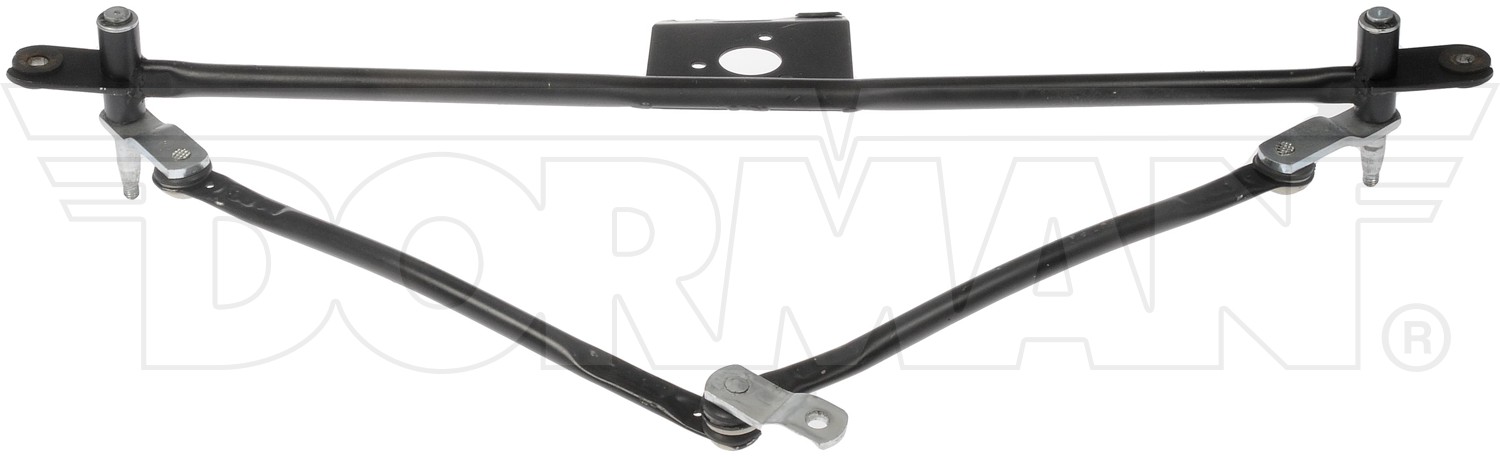 Dorman DOR-602-935 Windshield Wiper Transmission - Image 2