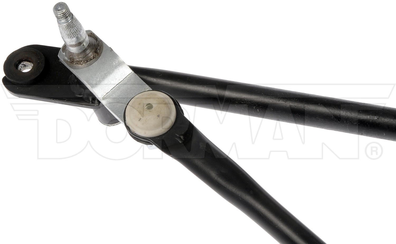 Dorman DOR-602-935 Windshield Wiper Transmission - Image 3