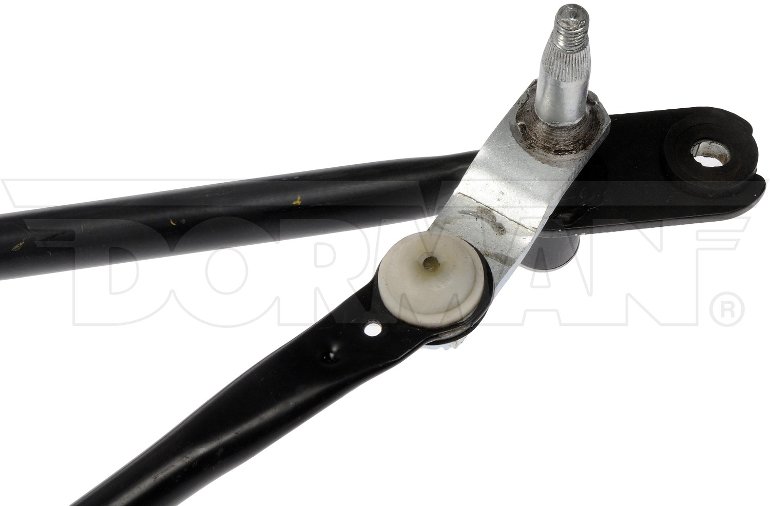 Dorman DOR-602-935 Windshield Wiper Transmission - Image 4
