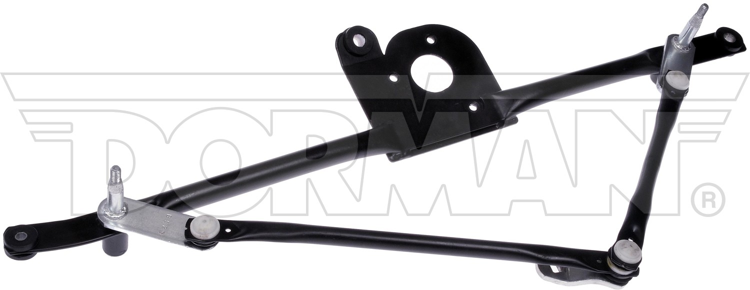 Dorman DOR-602-936 Windshield Wiper Transmission