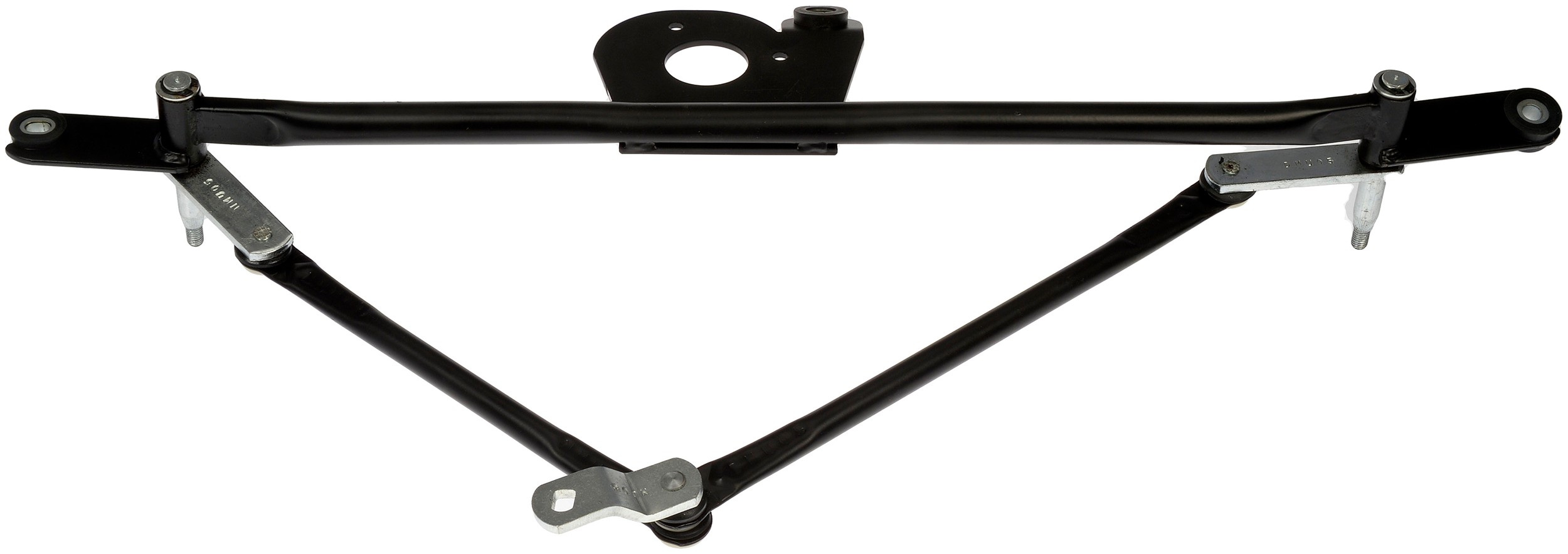 Dorman DOR-602-936 Windshield Wiper Transmission - Image 2