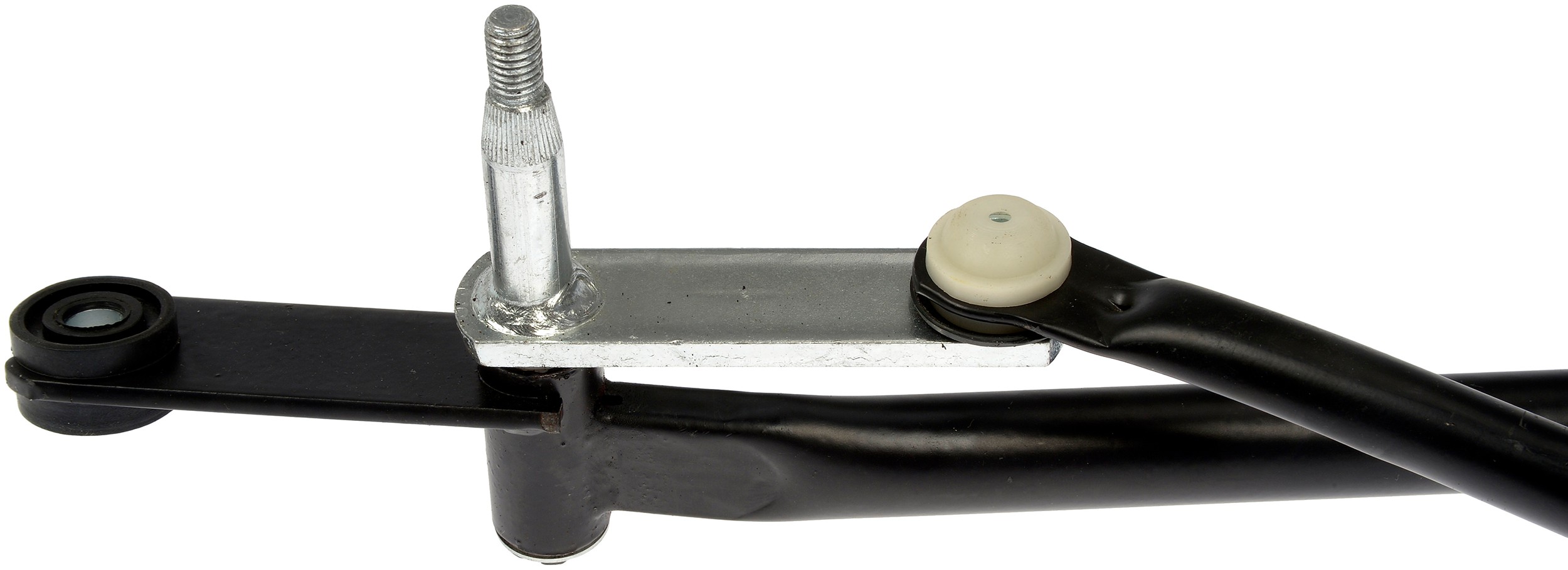 Dorman DOR-602-936 Windshield Wiper Transmission - Image 3