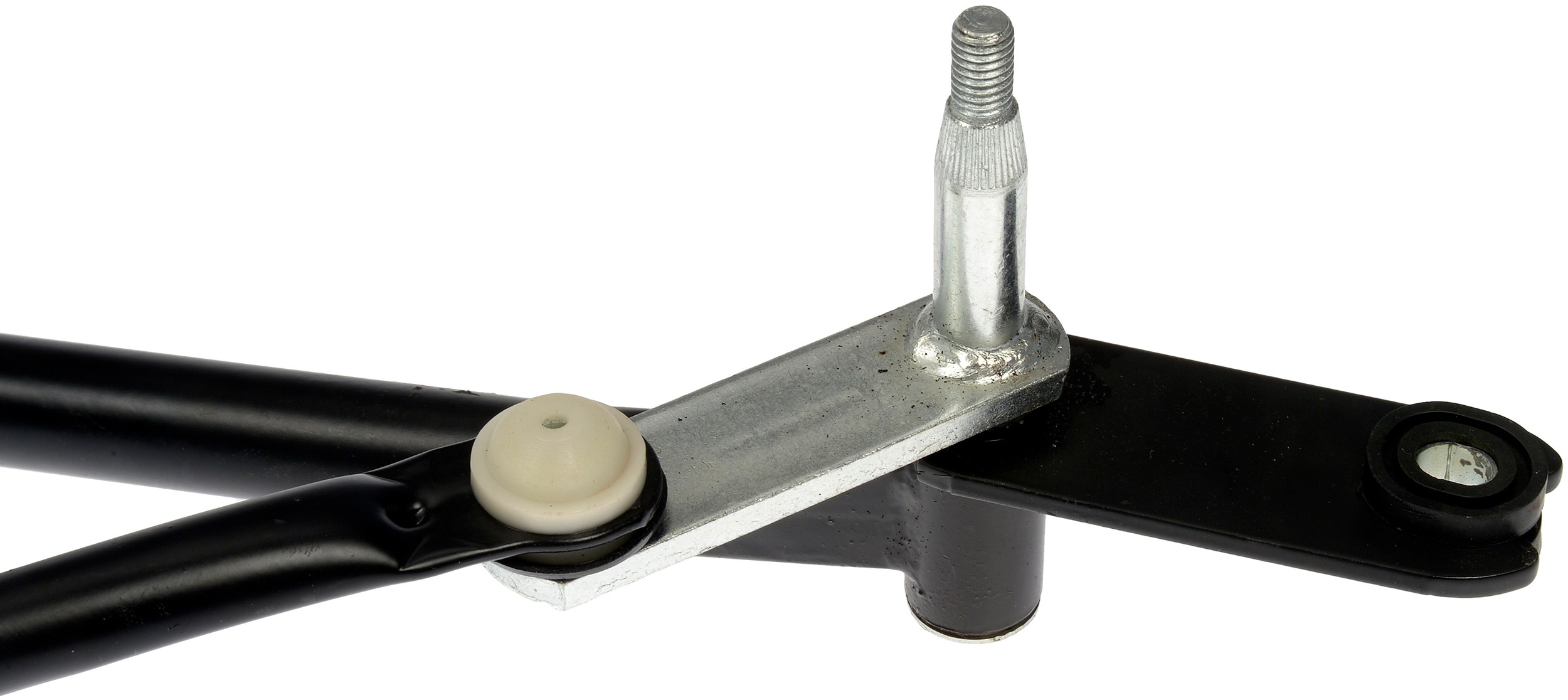 Dorman DOR-602-936 Windshield Wiper Transmission - Image 4