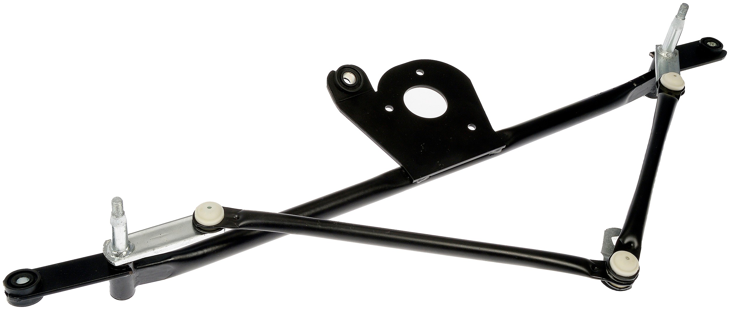 Dorman DOR-602-936 Windshield Wiper Transmission - Image 5
