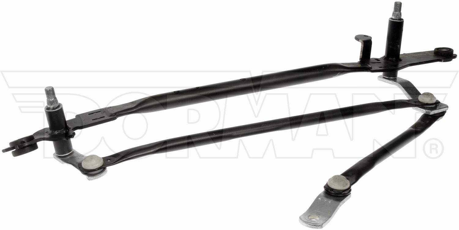 Dorman DOR-602-941 Windshield Wiper Transmission