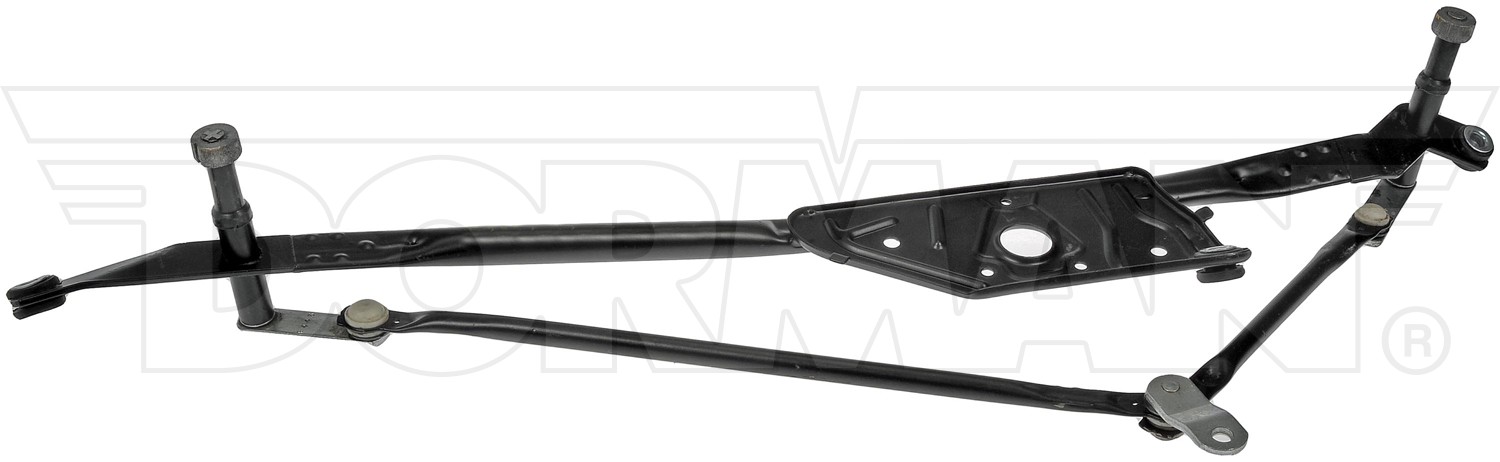 Dorman 602-944 Windshield Wiper Linkage