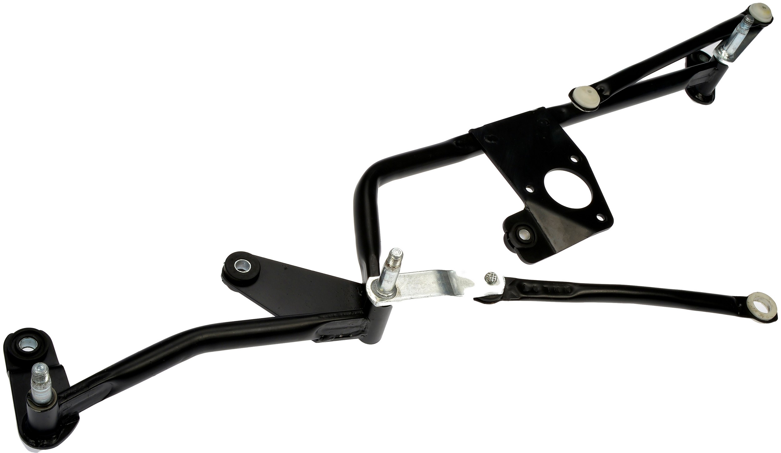 Dorman DOR-602-947 Windshield Wiper Transmission