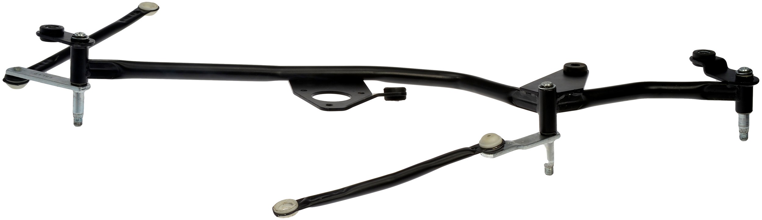Dorman DOR-602-947 Windshield Wiper Transmission - Image 2
