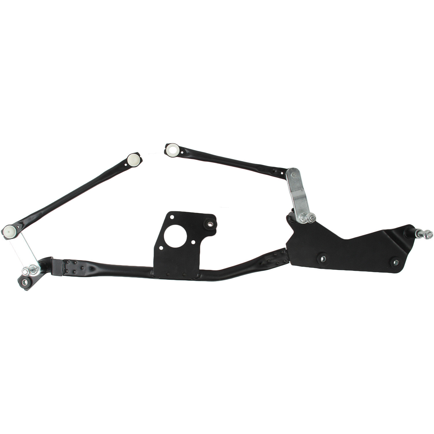 Dorman DOR-602-947 Windshield Wiper Transmission - Image 3