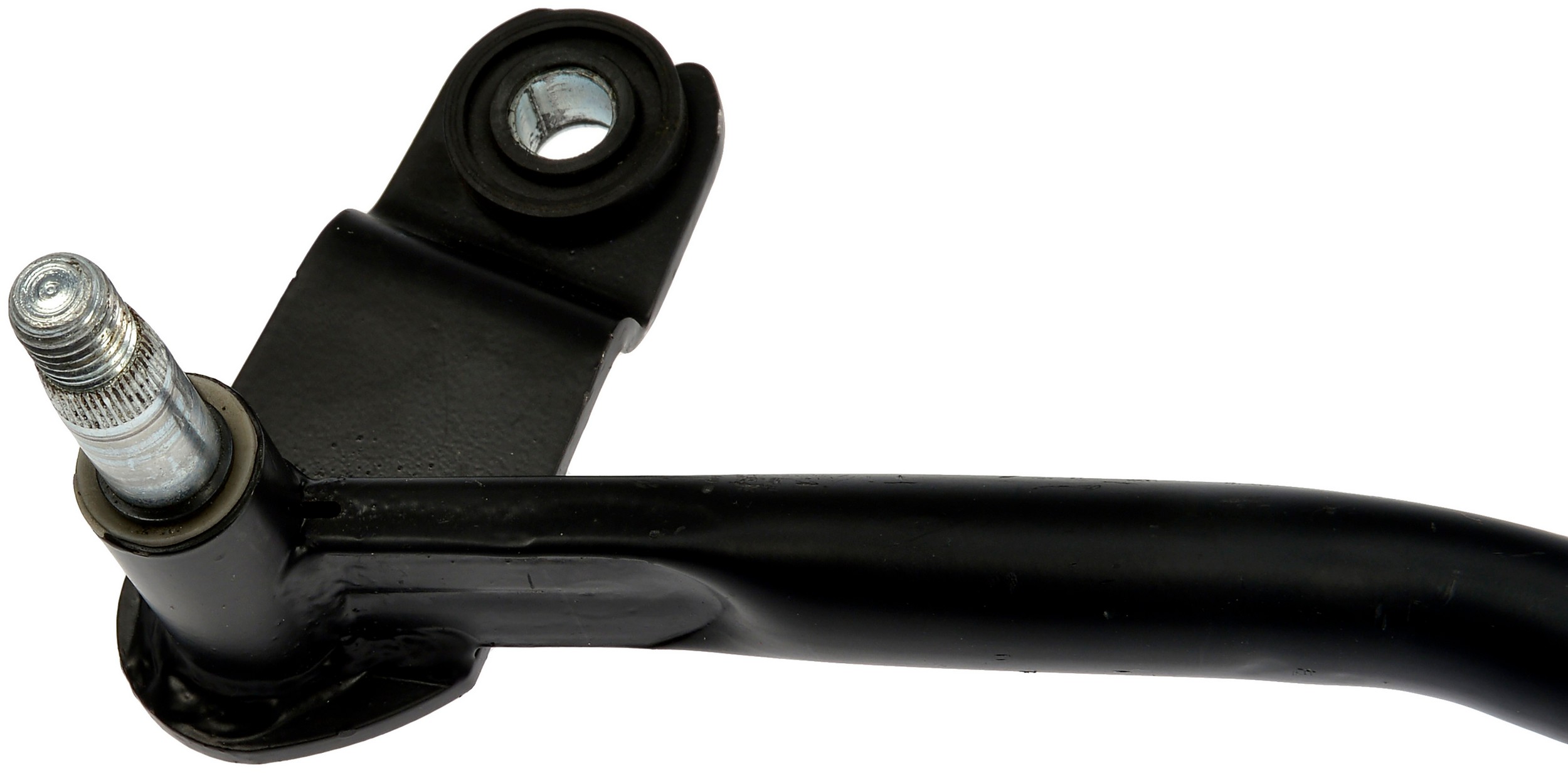 Dorman DOR-602-947 Windshield Wiper Transmission - Image 4