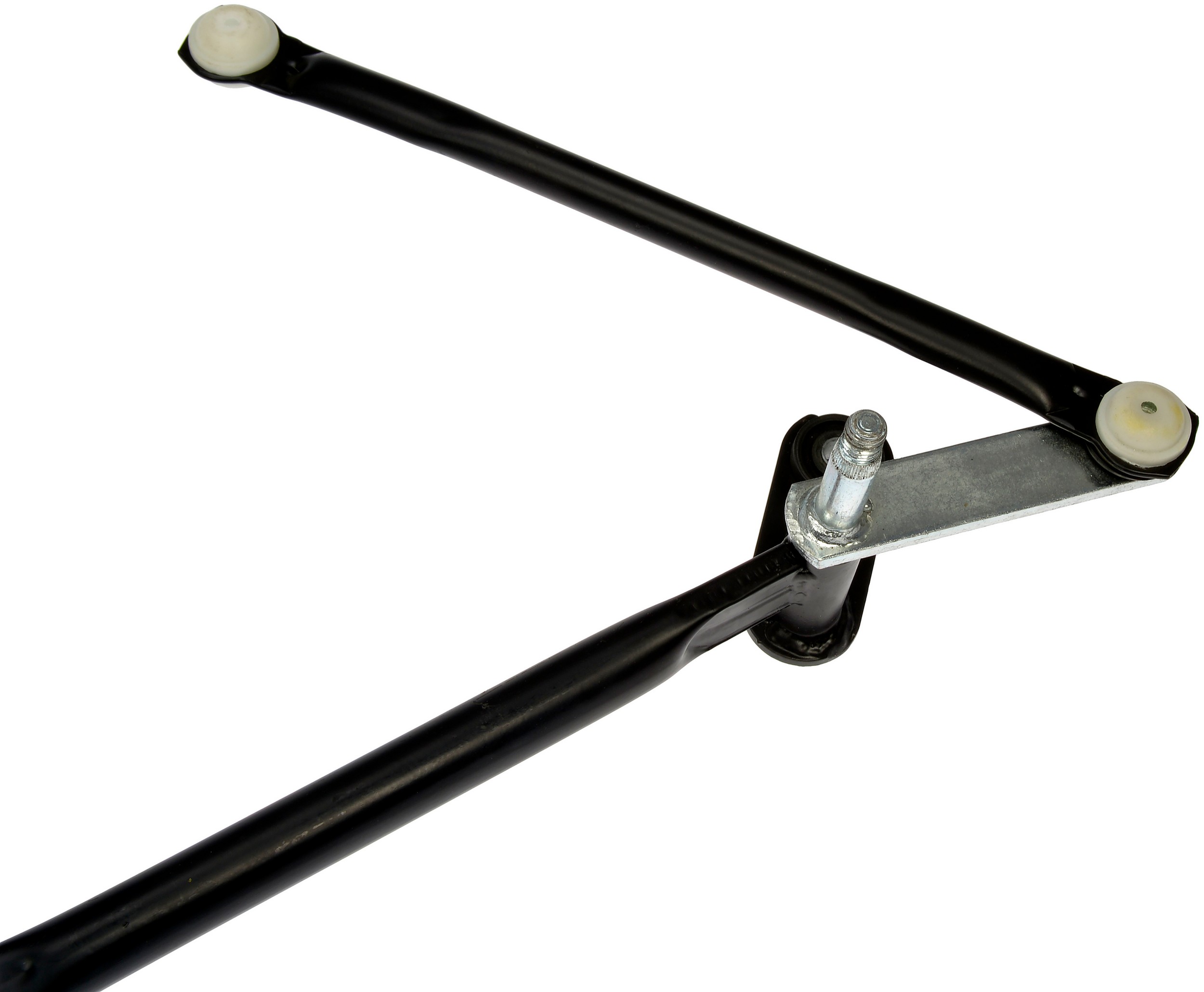 Dorman DOR-602-947 Windshield Wiper Transmission - Image 5