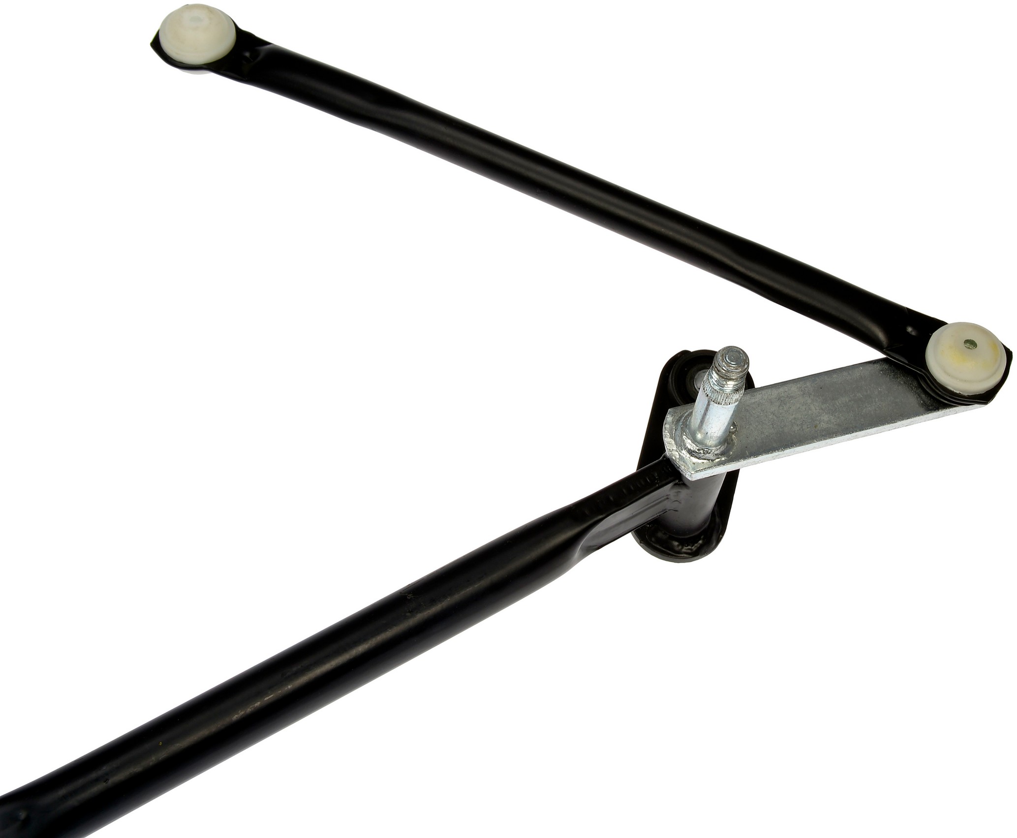 Dorman DOR-602-947 Windshield Wiper Transmission - Image 7