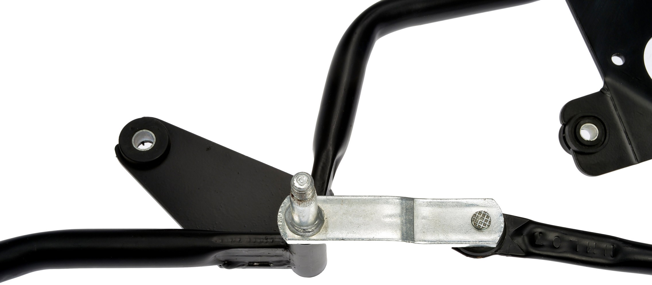 Dorman DOR-602-947 Windshield Wiper Transmission - Image 8