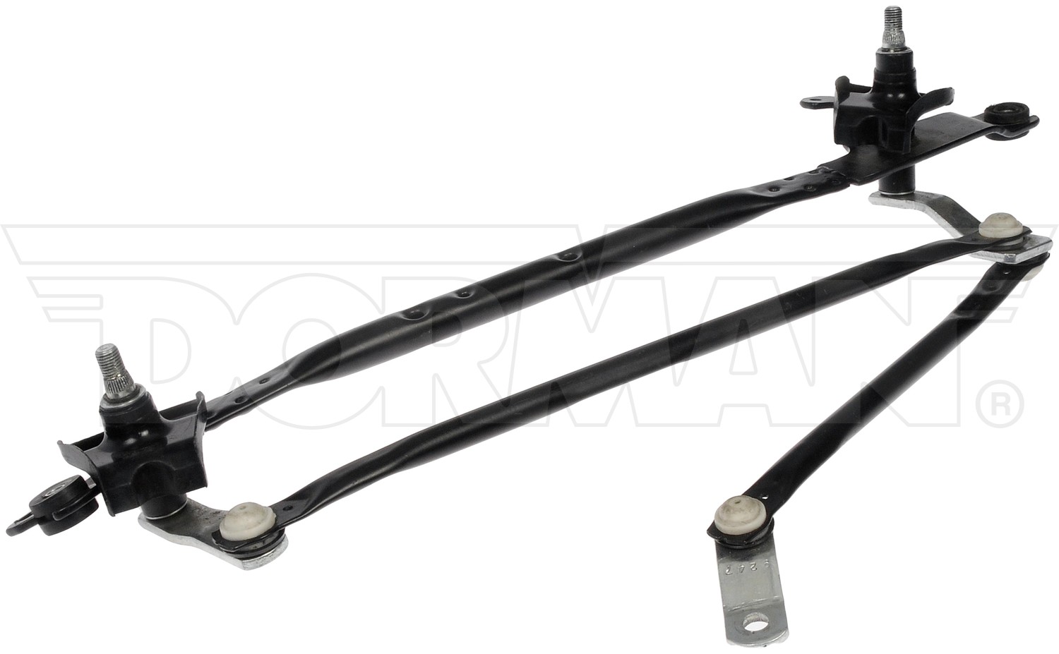 Dorman DOR-602-948 Windshield Wiper Transmission