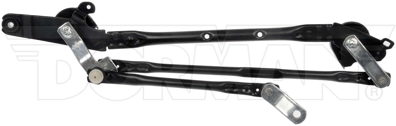 Dorman DOR-602-948 Windshield Wiper Transmission - Image 2