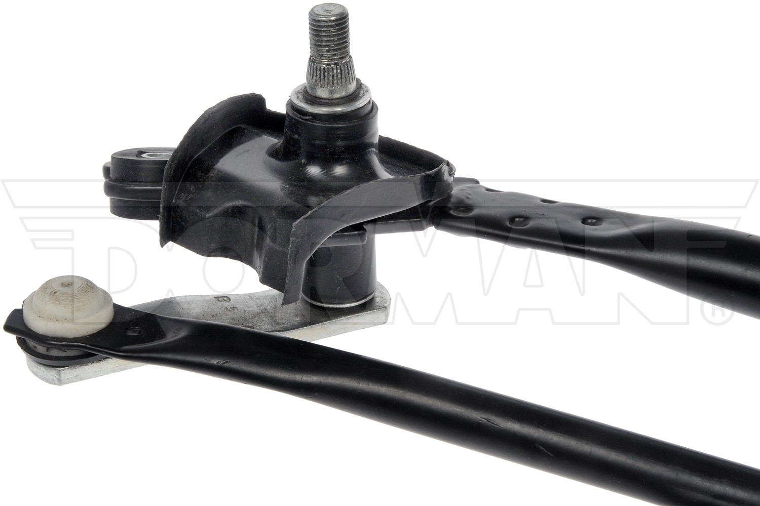 Dorman DOR-602-948 Windshield Wiper Transmission - Image 3