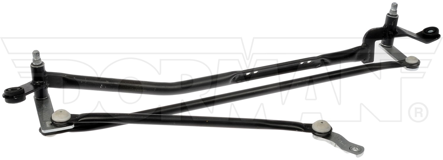 Dorman DOR-602-950 Windshield Wiper Transmission