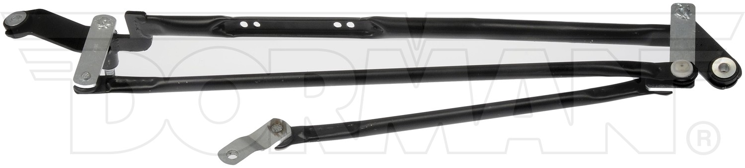 Dorman DOR-602-950 Windshield Wiper Transmission - Image 2