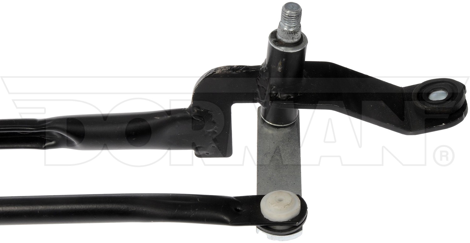 Dorman DOR-602-950 Windshield Wiper Transmission - Image 4