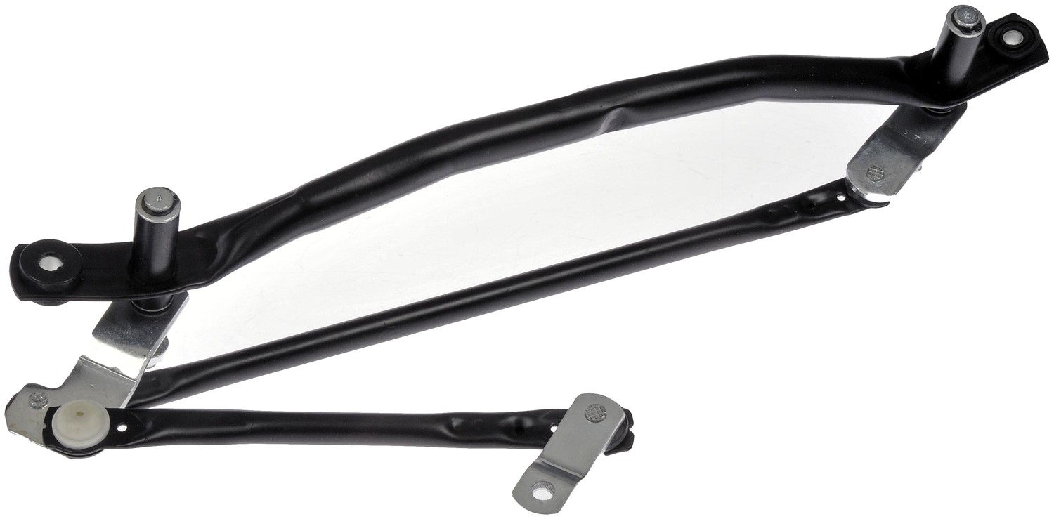 Dorman DOR-602-951 Windshield Wiper Transmission