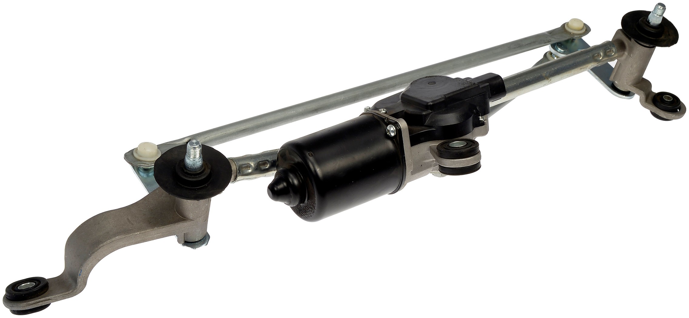 Dorman DOR-602-952AS Windshield Wiper Transmission Assembly