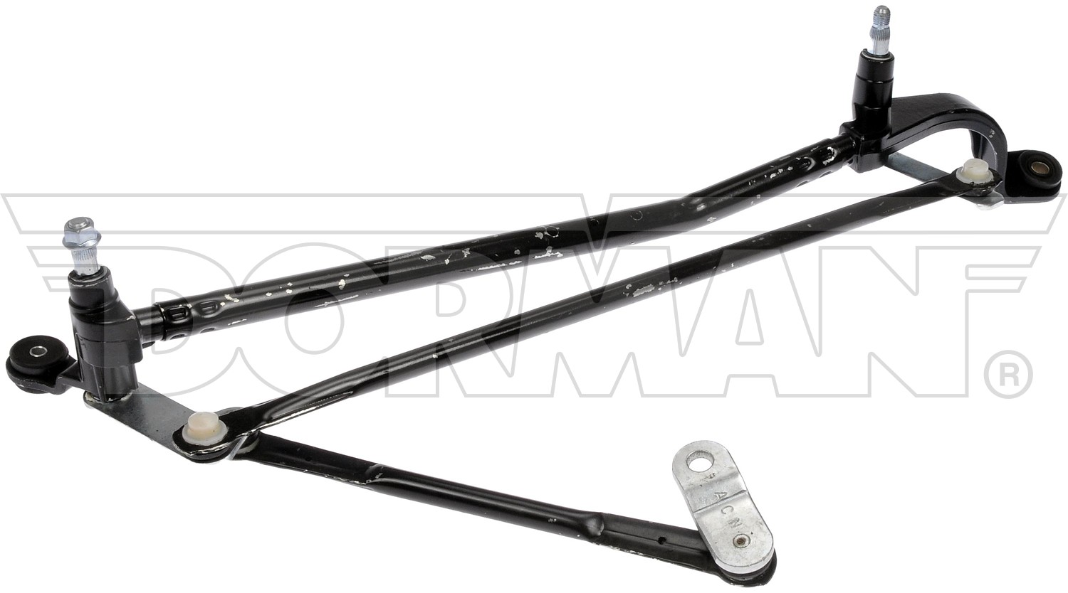 Dorman DOR-602-952 Windshield Wiper Transmission