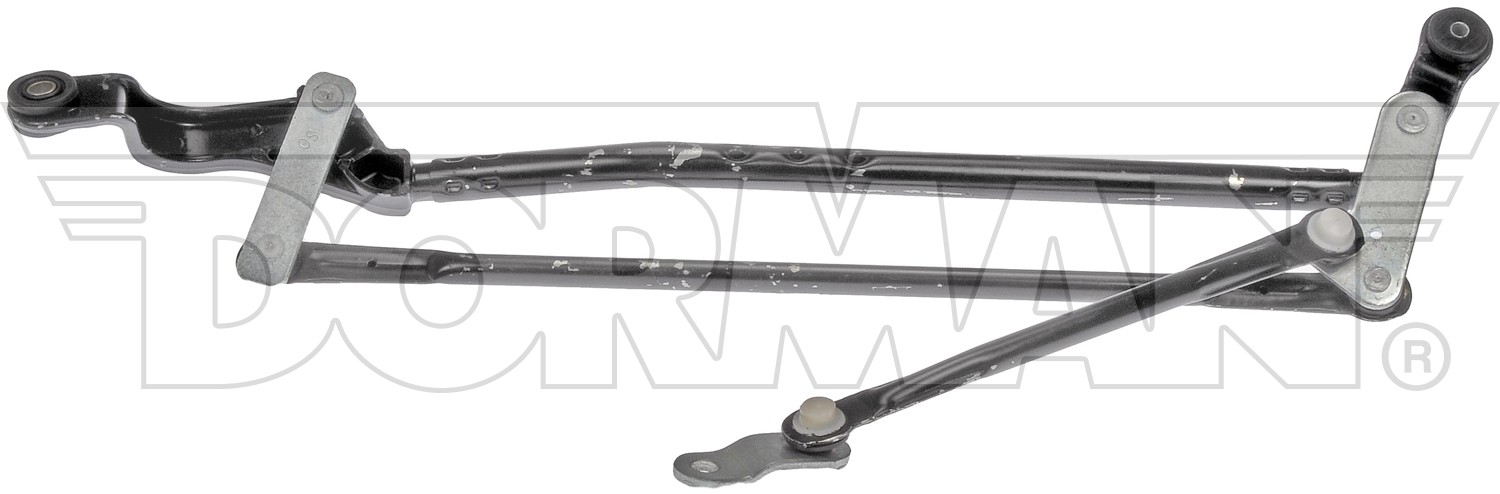 Dorman DOR-602-952 Windshield Wiper Transmission - Image 2