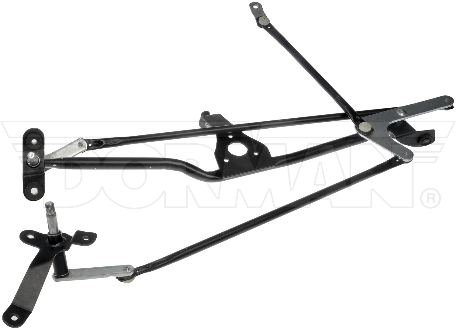 Dorman 602-954 Windshield Wiper Linkage