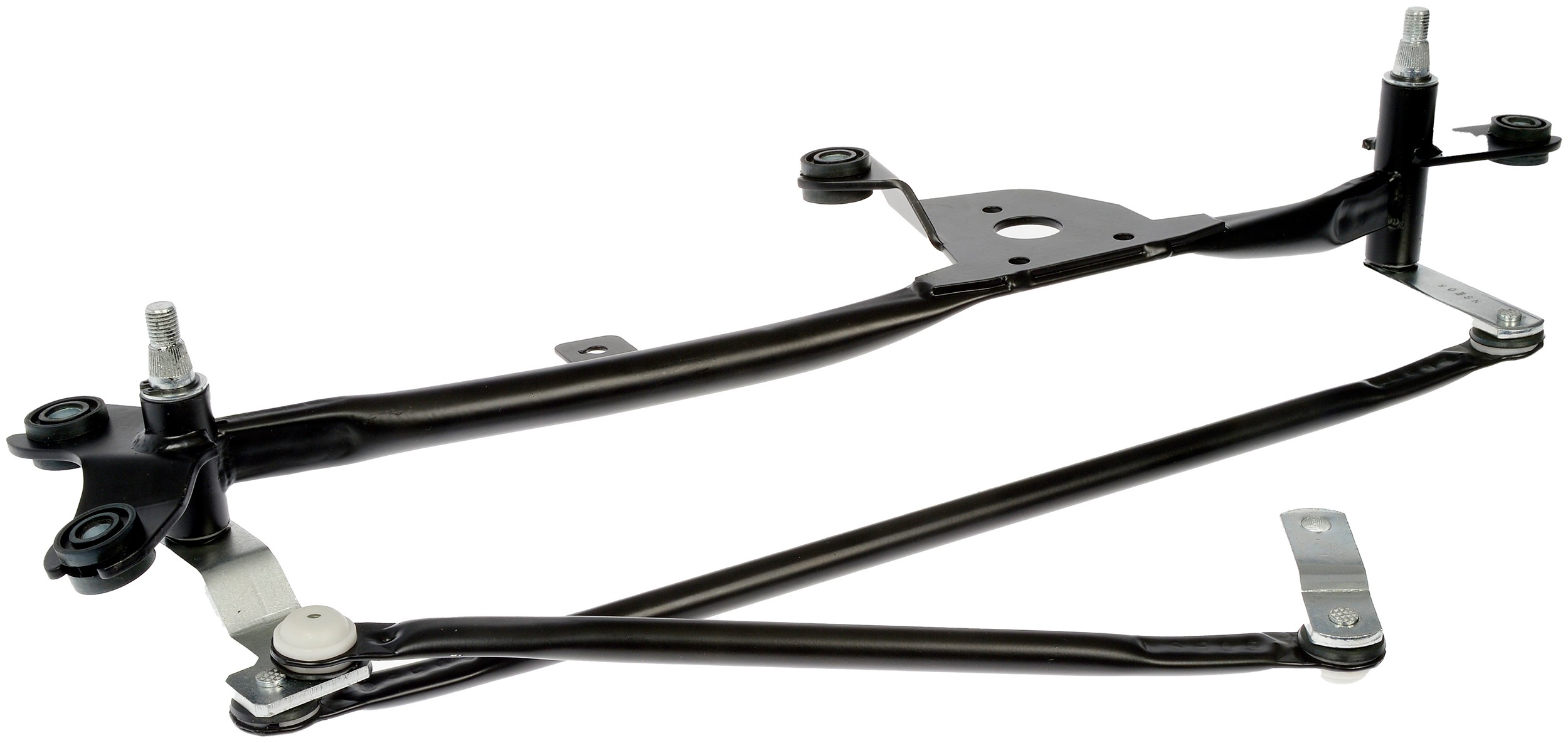 Dorman 602-961 Windshield Wiper Linkage