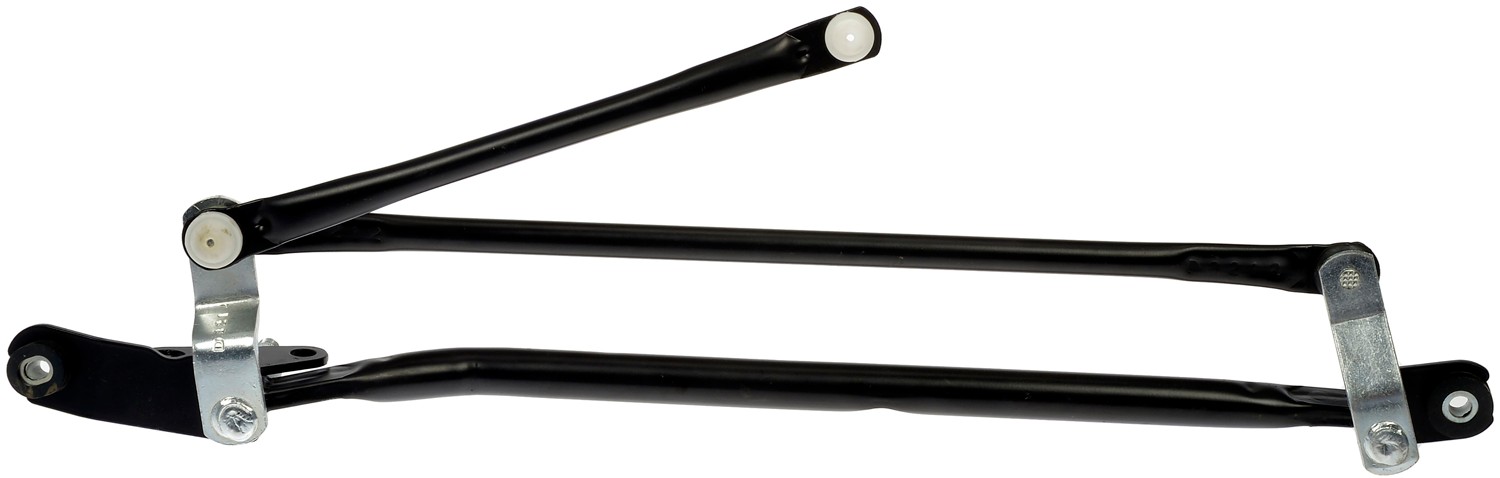 Dorman DOR-602-970 Windshield Wiper Transmission - Image 2