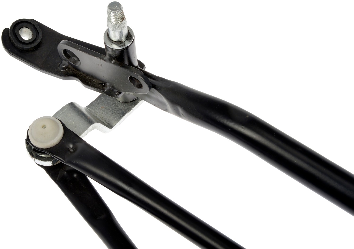 Dorman DOR-602-970 Windshield Wiper Transmission - Image 3