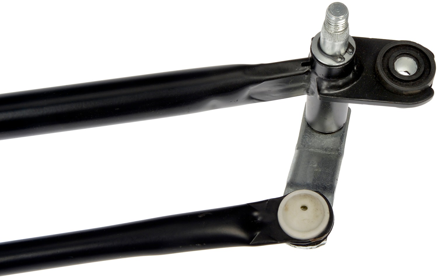 Dorman DOR-602-970 Windshield Wiper Transmission - Image 4