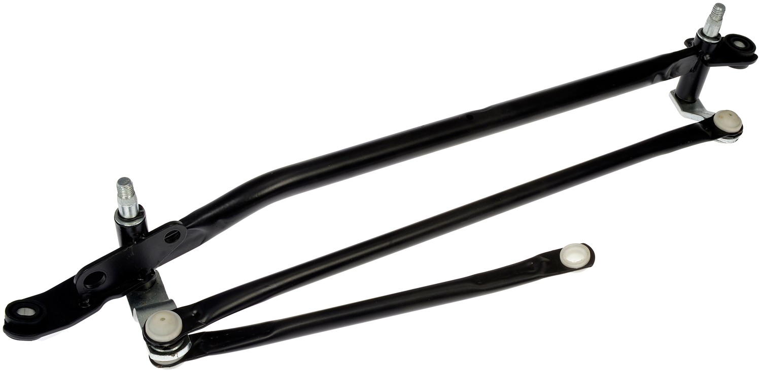 Dorman DOR-602-970 Windshield Wiper Transmission - Image 7