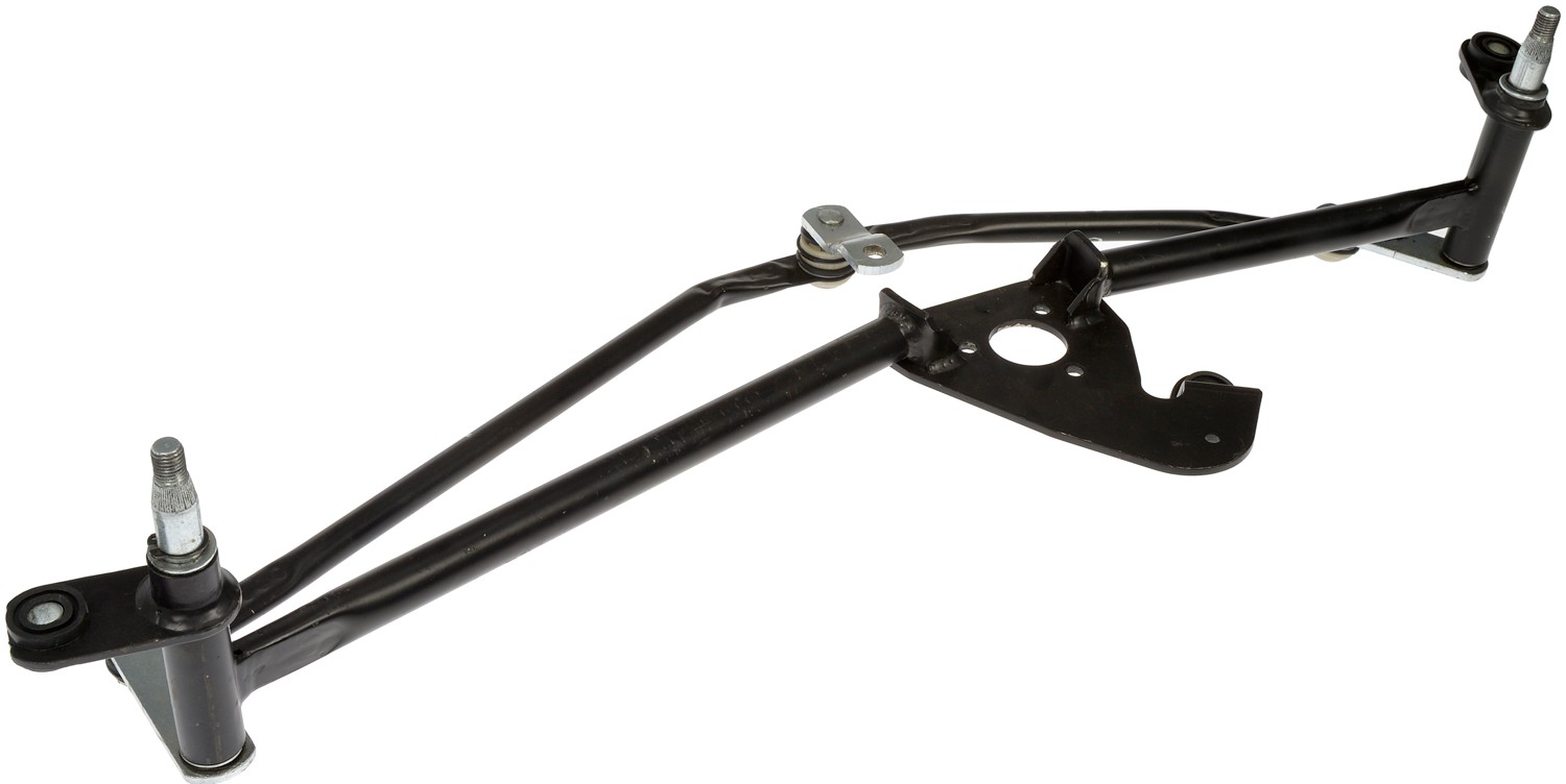 Dorman DOR-602-972 Windshield Wiper Transmission